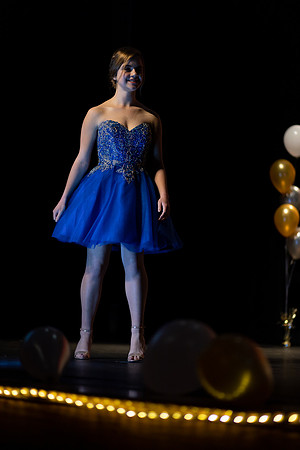 LCHS PROM FASHION SHOW 2020-4961