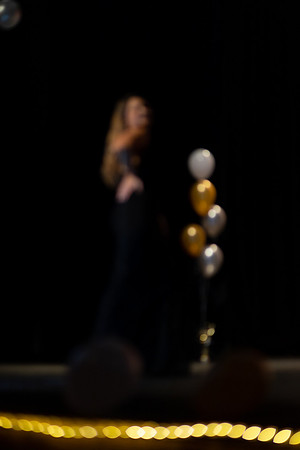LCHS PROM FASHION SHOW 2020-4884