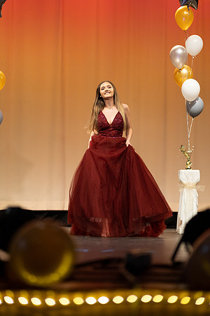 LCHS PROM FASHION SHOW 2020-4797