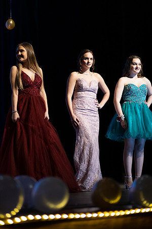 LCHS PROM FASHION SHOW 2020-5070