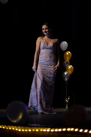 LCHS PROM FASHION SHOW 2020-4768