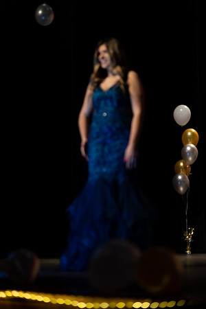LCHS PROM FASHION SHOW 2020-4911