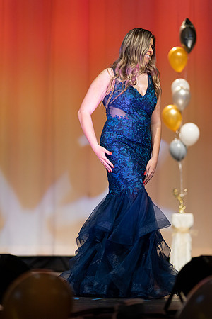 LCHS PROM FASHION SHOW 2020-4902