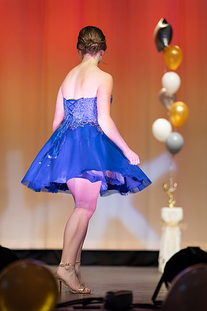 LCHS PROM FASHION SHOW 2020-4969