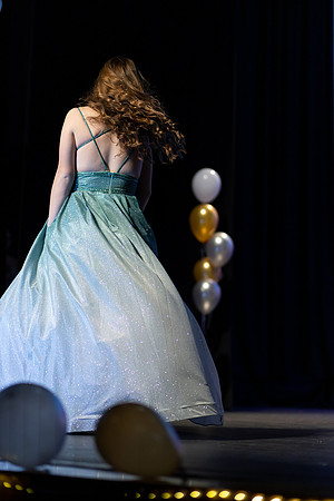 LCHS PROM FASHION SHOW 2020-5053