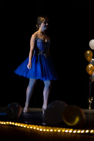 LCHS PROM FASHION SHOW 2020-4962