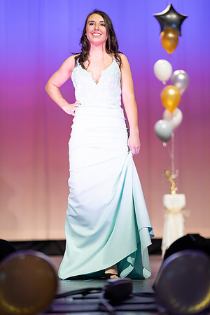LCHS PROM FASHION SHOW 2020-4779