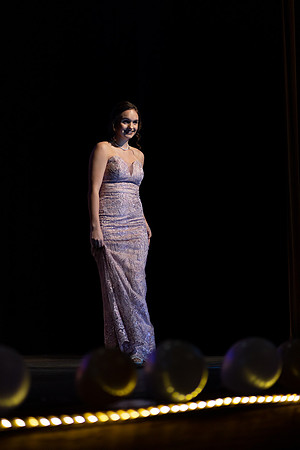 LCHS PROM FASHION SHOW 2020-4762