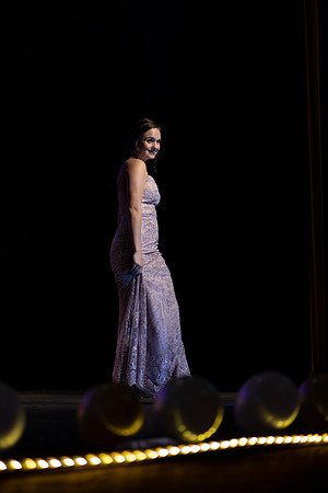 LCHS PROM FASHION SHOW 2020-4760