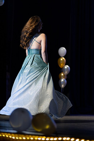 LCHS PROM FASHION SHOW 2020-5051