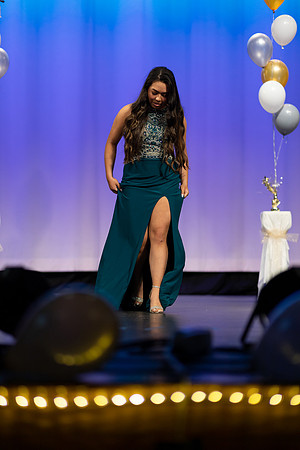 LCHS PROM FASHION SHOW 2020-4974