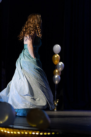 LCHS PROM FASHION SHOW 2020-5055