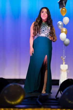 LCHS PROM FASHION SHOW 2020-4979