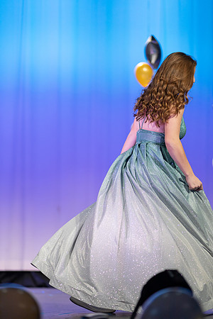 LCHS PROM FASHION SHOW 2020-5040
