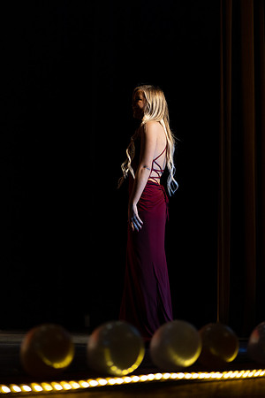 LCHS PROM FASHION SHOW 2020-4842