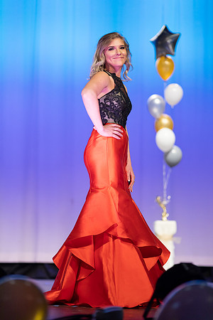 LCHS PROM FASHION SHOW 2020-5019