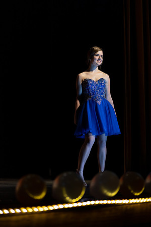 LCHS PROM FASHION SHOW 2020-4949