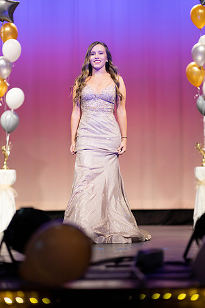 LCHS PROM FASHION SHOW 2020-4733