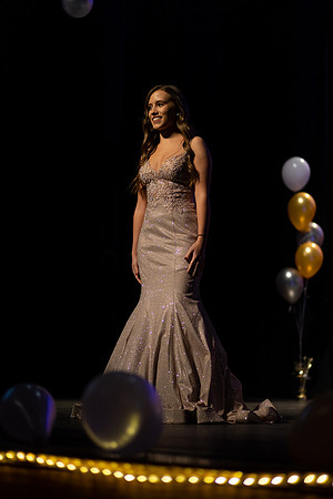 LCHS PROM FASHION SHOW 2020-4747