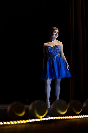 LCHS PROM FASHION SHOW 2020-4948