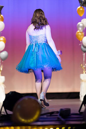LCHS PROM FASHION SHOW 2020-4724