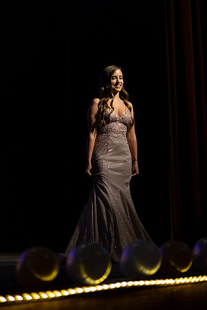 LCHS PROM FASHION SHOW 2020-4742