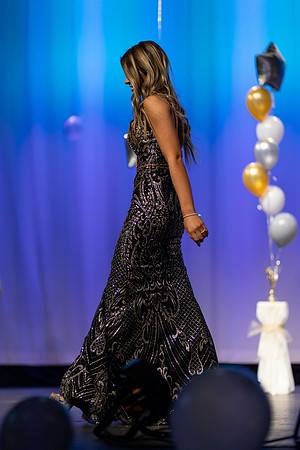 LCHS PROM FASHION SHOW 2020-5006
