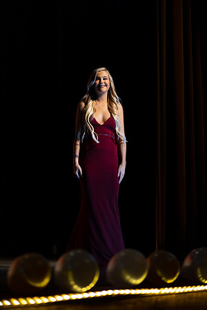 LCHS PROM FASHION SHOW 2020-4840