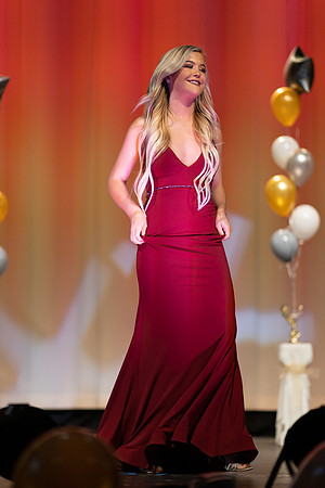 LCHS PROM FASHION SHOW 2020-4838
