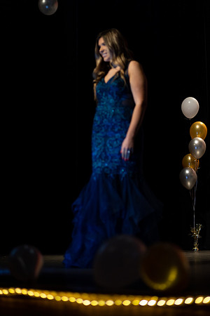 LCHS PROM FASHION SHOW 2020-4910