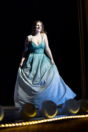 LCHS PROM FASHION SHOW 2020-5041