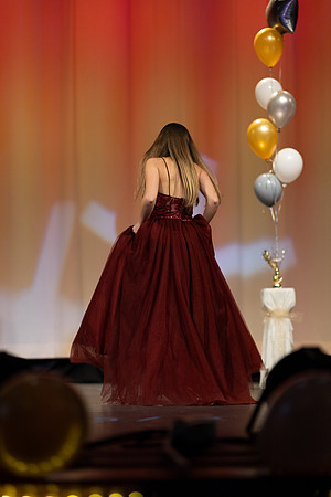 LCHS PROM FASHION SHOW 2020-4824