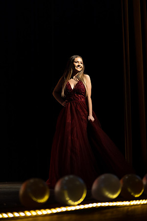 LCHS PROM FASHION SHOW 2020-4809