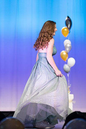 LCHS PROM FASHION SHOW 2020-5037
