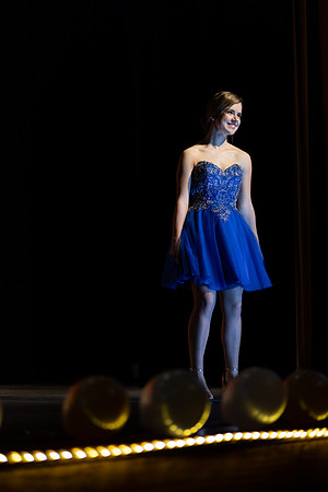 LCHS PROM FASHION SHOW 2020-4953