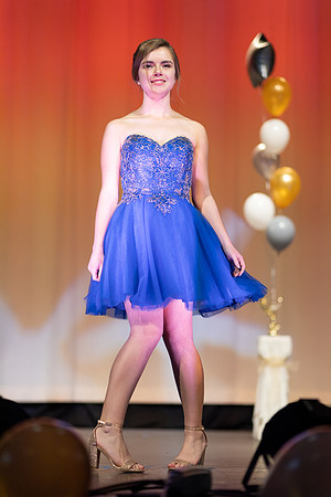 LCHS PROM FASHION SHOW 2020-4966