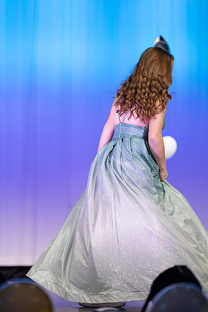 LCHS PROM FASHION SHOW 2020-5039