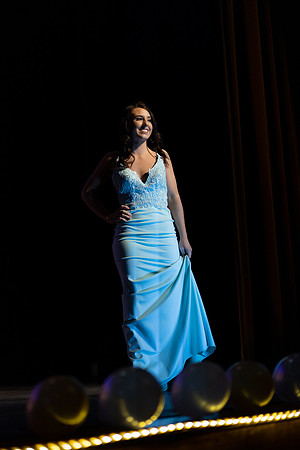 LCHS PROM FASHION SHOW 2020-4785