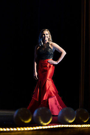 LCHS PROM FASHION SHOW 2020-5025