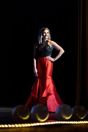 LCHS PROM FASHION SHOW 2020-5024