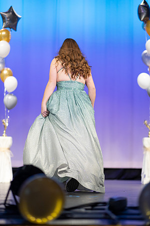 LCHS PROM FASHION SHOW 2020-5063