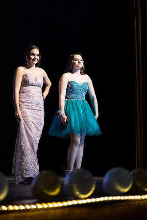 LCHS PROM FASHION SHOW 2020-5066