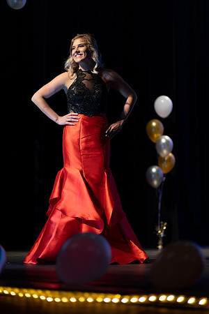 LCHS PROM FASHION SHOW 2020-5028