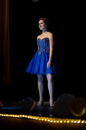 LCHS PROM FASHION SHOW 2020-4954