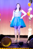 LCHS PROM FASHION SHOW 2020-4704