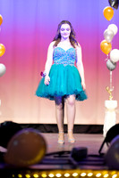 LCHS PROM FASHION SHOW 2020-4701