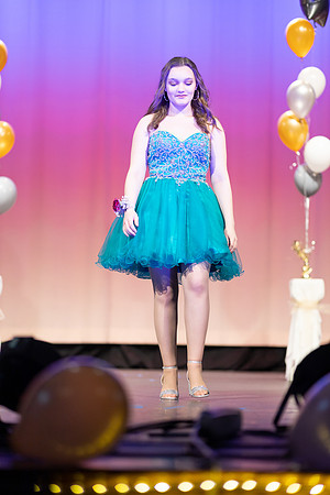 LCHS PROM FASHION SHOW 2020-4701