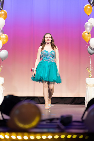 LCHS PROM FASHION SHOW 2020-4696
