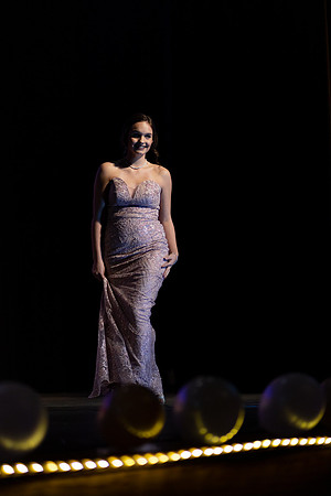 LCHS PROM FASHION SHOW 2020-4763