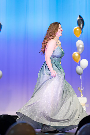 LCHS PROM FASHION SHOW 2020-5036